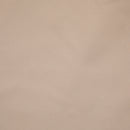 Tela Strech Barata 100 Poliester Beige Texland