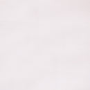 Tela Strech Barata 100 Poliester Blanco Texland