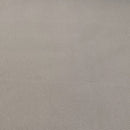 Tela Strech Barata 100 Poliester Gris Clarito Texland