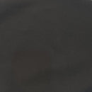 Tela Strech Barata 100 Poliester Gris Oscuro Texland