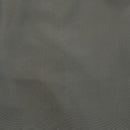 Tela Strech Barata 100 Poliester Gris Texland