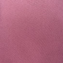 Tela Strech Barata 100 Poliester Lavanda Texland