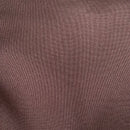 Tela Strech Barata 100 Poliester Marron Chocolate Texland