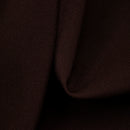 Tela Strech Barata 100 Poliester Marron Texland