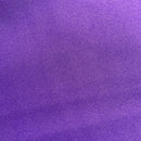 Tela Strech Barata 100 Poliester Morado Oscuro Texland