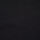 Tela Strech Barata 100 Poliester Negro Texland