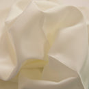 Tela Strech Barata Poliester Perla Texland