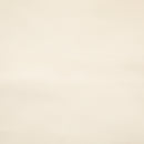 Tela Strech Barata 100 Poliester Perla Texland