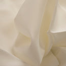 Tela Strech Barata 100 Poliester Perla Texland