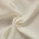 Tela Strech Barata Poliester Perla Texland