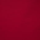 Tela Strech Barata 100 Poliester Rojo Texland