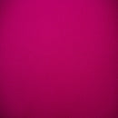 Tela Strech Barata 100 Poliester Rosa Oscuro Texland