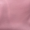 Tela Strech Barata 100 Poliester Rosa Palido Texland