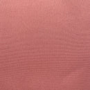 Tela Strech Barata 100 Poliester Rosa Viejo Texland