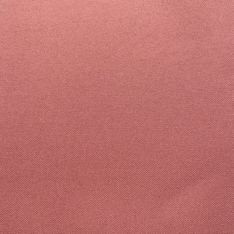 Tela Strech Barata 100 Poliester Rosa Viejo Texland