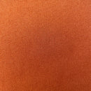 Tela Strech Barata 100 Poliester Terracota Texland