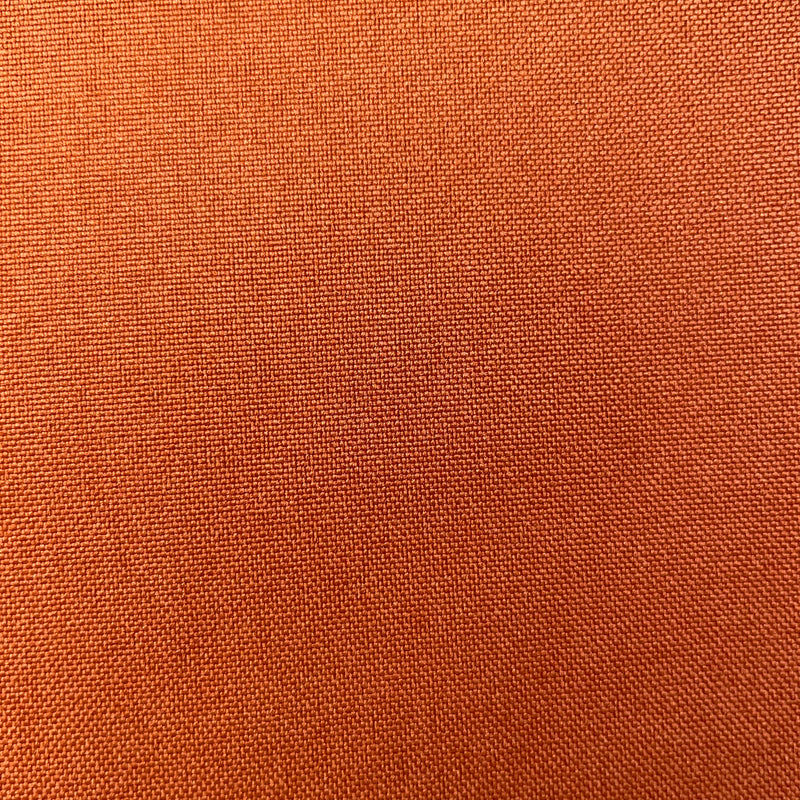 Tela Strech Barata 100 Poliester Terracota Texland