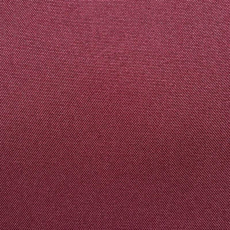 Tela Strech Barata 100 Poliester Tinto Texland