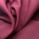 Tela Strech Barata 100 Poliester Tinto Texland