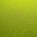 Tela Strech Barata 100 Poliester Verde Claro Texland