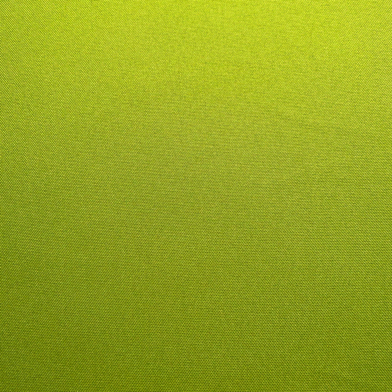 Tela Strech Barata 100 Poliester Verde Claro Texland