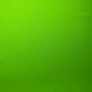 Tela Strech Barata 100 Poliester Verde Fluorescente Texland