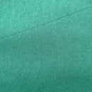 Tela Strech Barata 100 Poliester Verde Hospitalario Texland