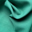 Tela Strech Barata 100 Poliester Verde Hospitalario Texland