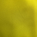 Tela Strech Barata 100 Poliester Verde Lima Texland