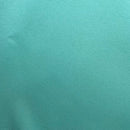 Tela Strech Barata 100 Poliester Verde Menta Claro Texland