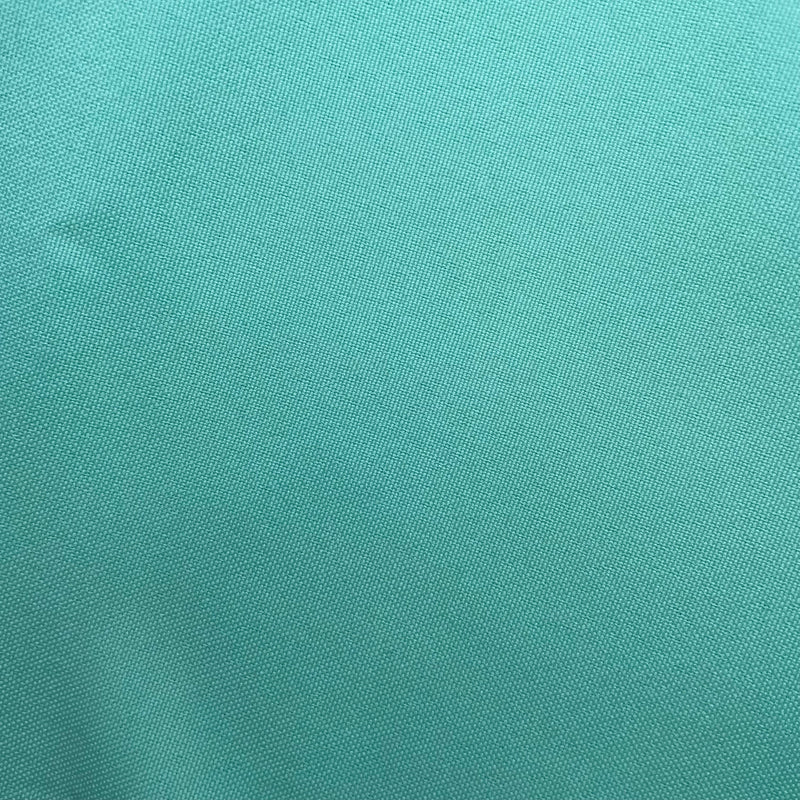 Tela Strech Barata 100 Poliester Verde Menta Claro Texland