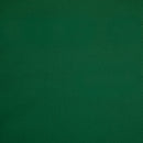 Tela Strech Barata 100 Poliester Verde Texland