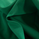 Tela Strech Barata 100 Poliester Verde Texland