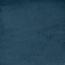 Tela Tapiceria Azul Oscuro Texland