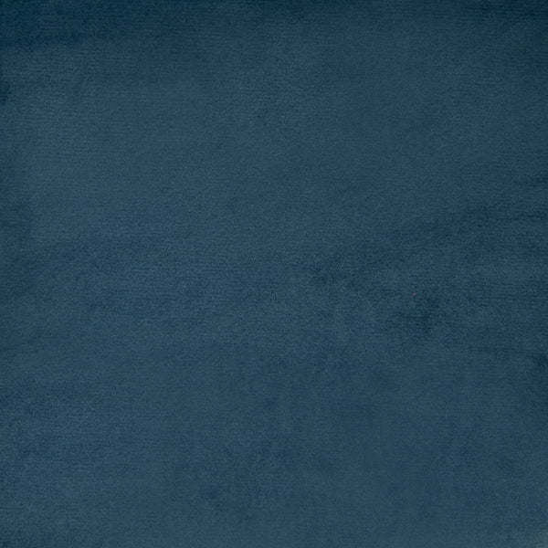 Tela Tapiceria Azul Oscuro Texland