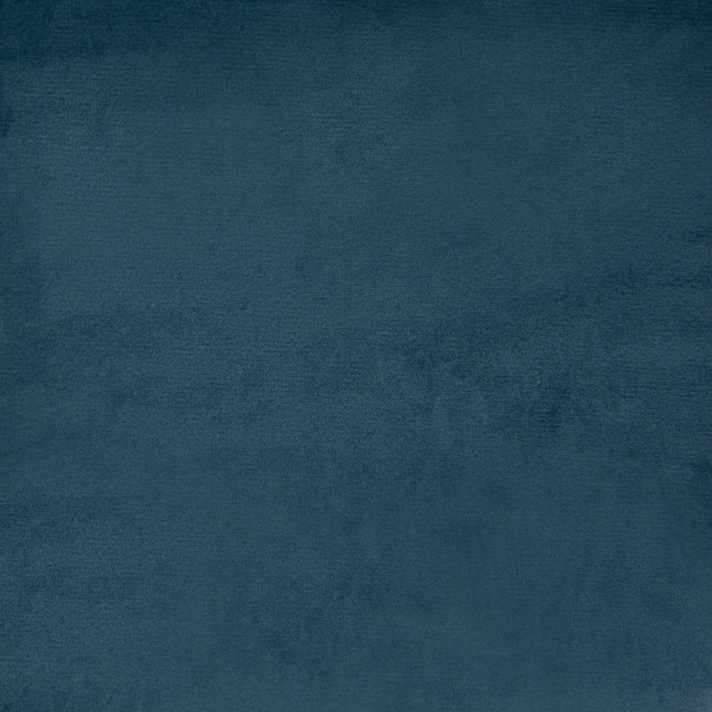 Tela Tapiceria Azul Oscuro Texland