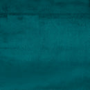 Tela Tapiceria Azul Petroleo Texland