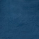 Tela Tapiceria Azul Texland