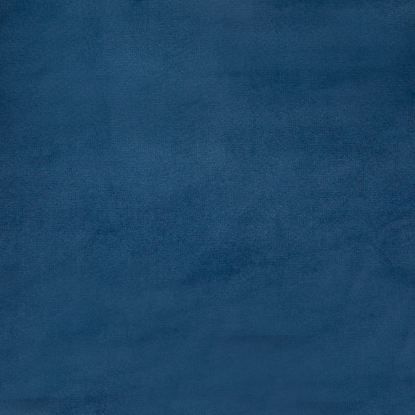 Tela Tapiceria Azul Texland