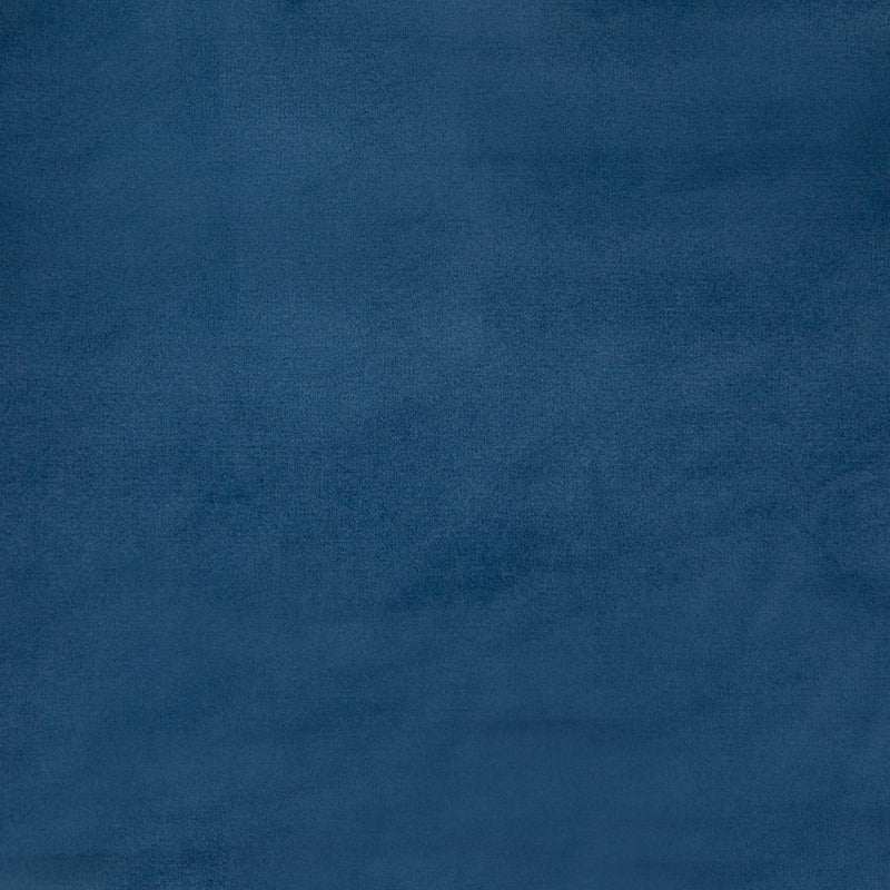 Tela Tapiceria Azul Texland