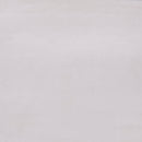 Tela Tapiceria Beige Claro Texland