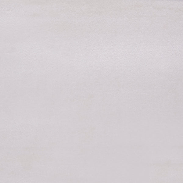 Tela Tapiceria Beige Claro Texland