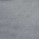 Tela Tapiceria Beige EscuroTexland