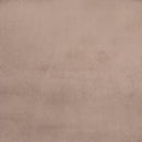 Tela Tapiceria Beige Texland