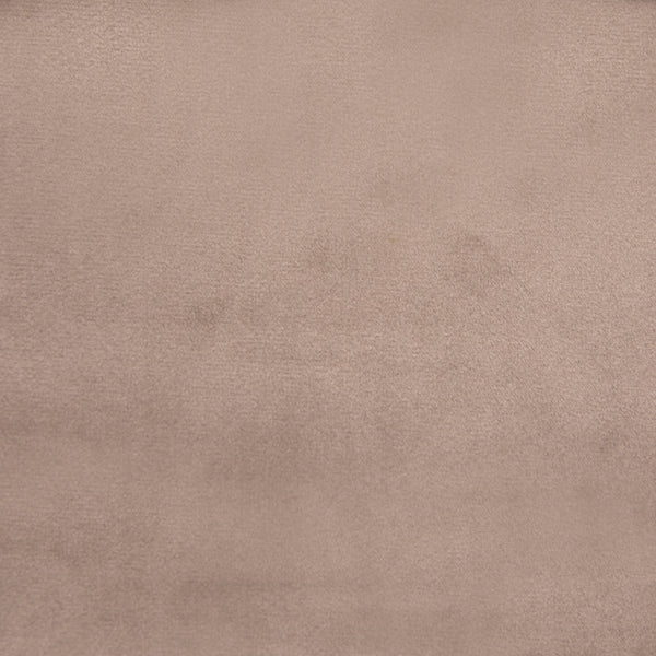 Tela Tapiceria Beige Texland