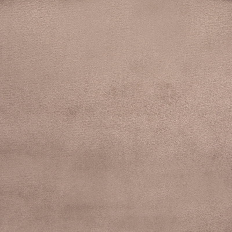 Tela Tapiceria Beige Texland