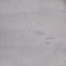 Tela Tapiceria Gris Claro Texland