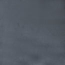 Tela Tapiceria Gris Oscuro Texland