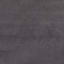 Tela Tapiceria Gris Texland