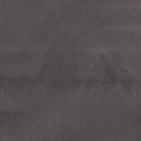 Tela Tapiceria Gris Texland